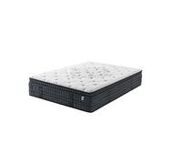 Matelas GEORGE V PALACE 140x190 cm - Hauteur 33 cm