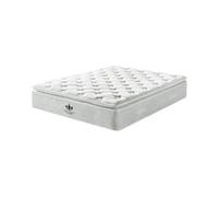 GEORGE V SUPREME Matelas 180x200 Hauteur 30cm