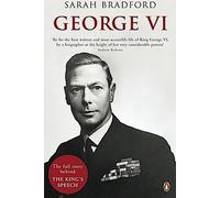 George VI