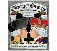George Vs. George