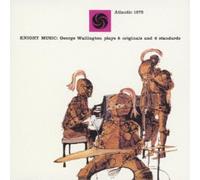 George Wallington - Knight Music [Import]