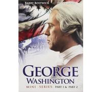 George Washington