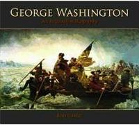 George Washington: An Interactive Biography