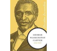 George Washington Carver