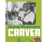 George Washington Carver