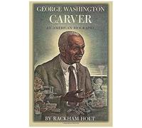 George Washington Carver
