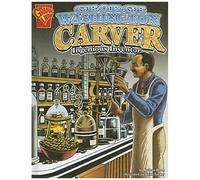 George Washington Carver