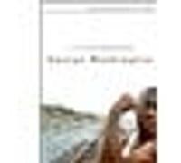 George Washington - DVD Zone 1 E