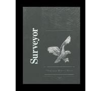 George Washington High School - 1984 Yearbook | Official Classmates® Premium Reprint | Authentic Archival Edition | Softcover