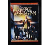 George Washington [Import]