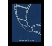 George Washington Preparatory High School - 1984 Yearbook | Official Classmates® Premium Reprint | Authentic Archival Edition | Softcover