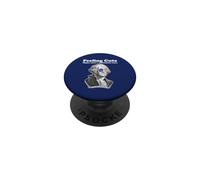 George Washington se Sentir Mignon Pourrait Commencer Une révolution PopSockets PopGrip Adhésif