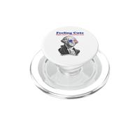 George Washington se Sentir Mignon Pourrait Commencer Une révolution PopSockets PopGrip pour MagSafe