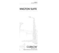 George Washington Suite / Conducteur