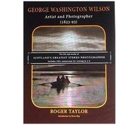 George Washington Wilson
