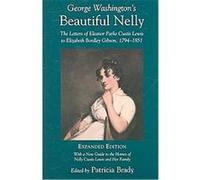 George Washington's Beautiful Nelly Nelly Custis Lewis (Auteur)