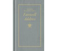 George Washington's Farewell Address