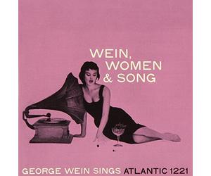 George Wein - Wein Women & Song [Import]