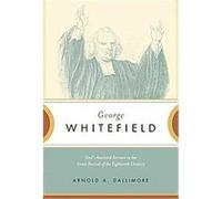 George Whitefield