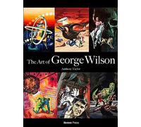 George Wilson - The Art of George Wilson
