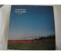 George Winston - Autumn