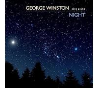 George WInston - Nuit