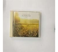 George Winston - Summer [Import]