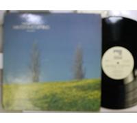 George Winston - Winter into spring (1982)