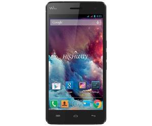 George Wright at The Fox Volume One