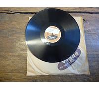George Wright - George Wright orgue de cinéma : star dust - always - disque vogue 3010 -