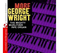 George Wright - More George Wright