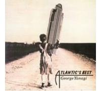 George Yanagi - Atlantic's Best
