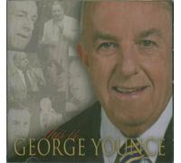 George Younce - This Is George Younce