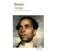 Georges