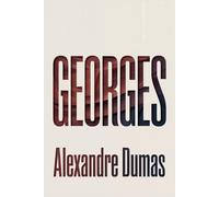 Georges: A New Translation