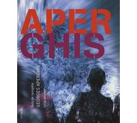 Georges Aperghis: Avis de tempête