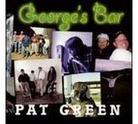 George's Bar by Pat Green
