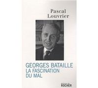 Georges Bataille