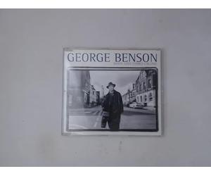 Georges Benson - When Love Comes Call