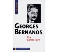 Georges Bernanos