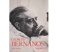 Georges Bernanos
