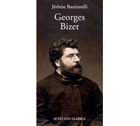 Georges Bizet