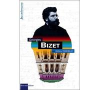 Georges Bizet