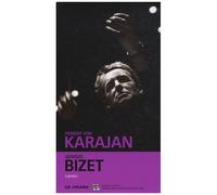 Georges Bizet : Carmen - (2 Cd Audio)