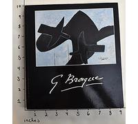 Georges Braque
