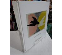 GEORGES BRAQUE CATALOGUE