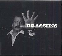 Georges Brassens
