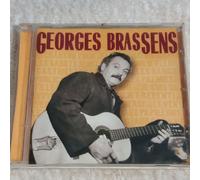 Georges Brassens - Chanson Pour L'auvergnat