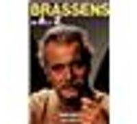 Georges Brassens de A à Z Hervé Breal (Auteur)