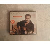 Georges Brassens – Les Copains d'abord – Double CD